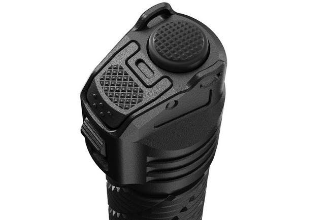 Afbeelding voor Nitecore P27iX tactische zaklamp, 5000 lumen