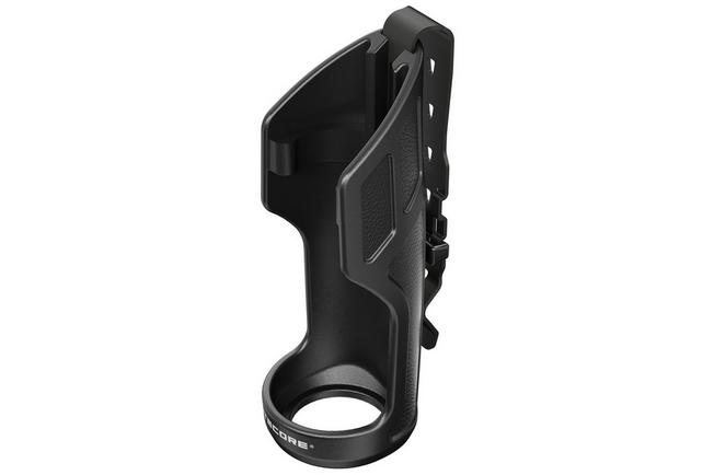 Afbeelding voor Nitecore P27iX tactische zaklamp, 5000 lumen