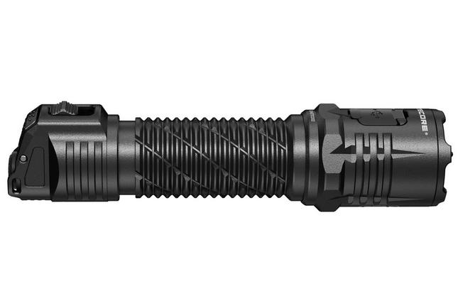 Afbeelding voor Nitecore P27iX tactische zaklamp, 5000 lumen