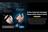 thumbnail 19
