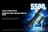 thumbnail 31