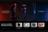 thumbnail 38