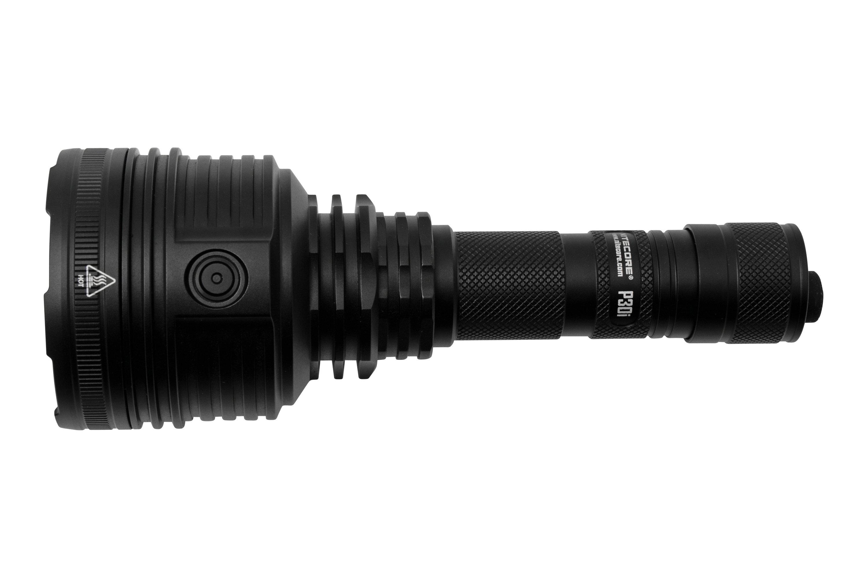 nitecore-p30i-kit-aufladbare-taschenlampe-2000-lumen-g-nstiger