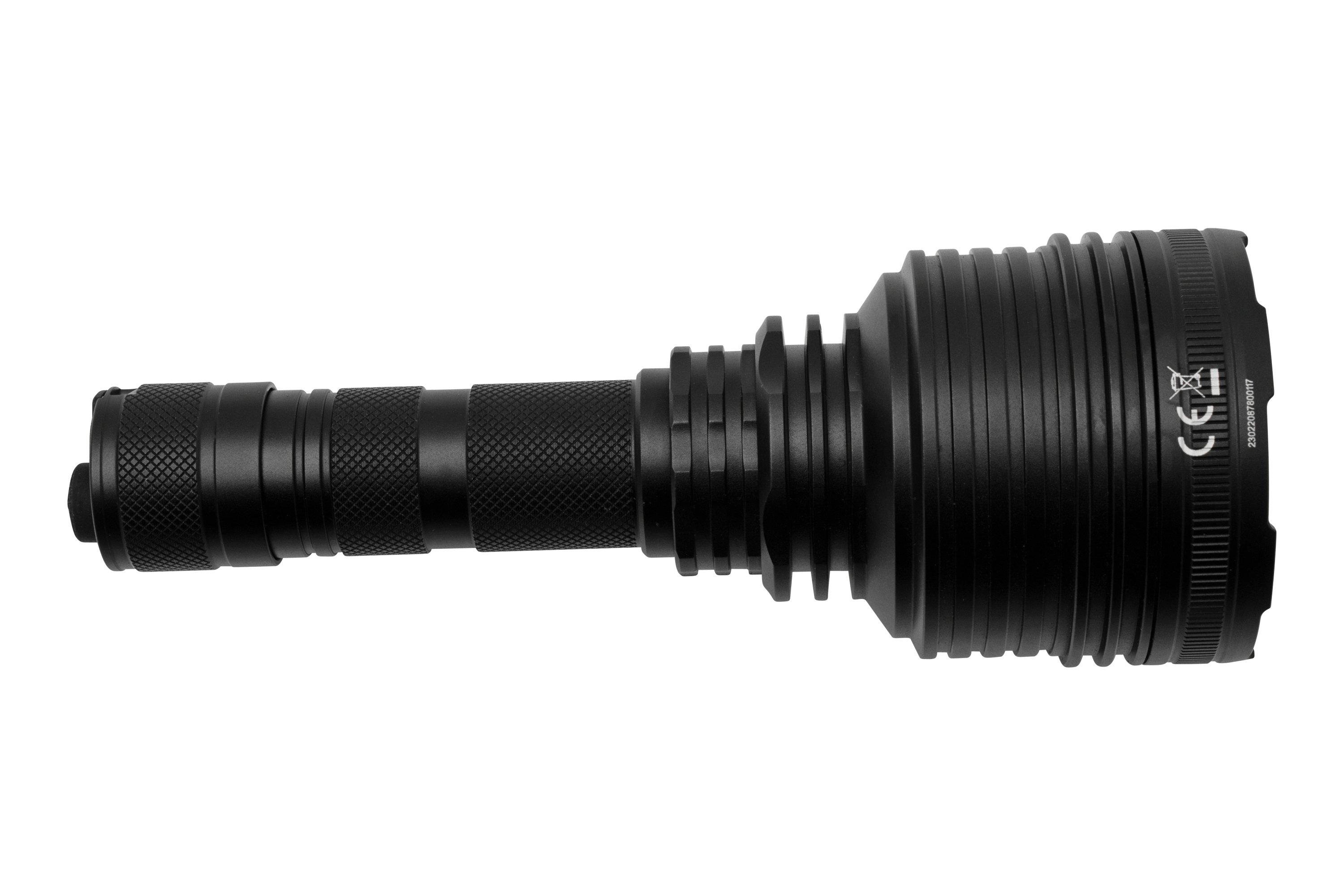 nitecore-p30i-kit-aufladbare-taschenlampe-2000-lumen-g-nstiger