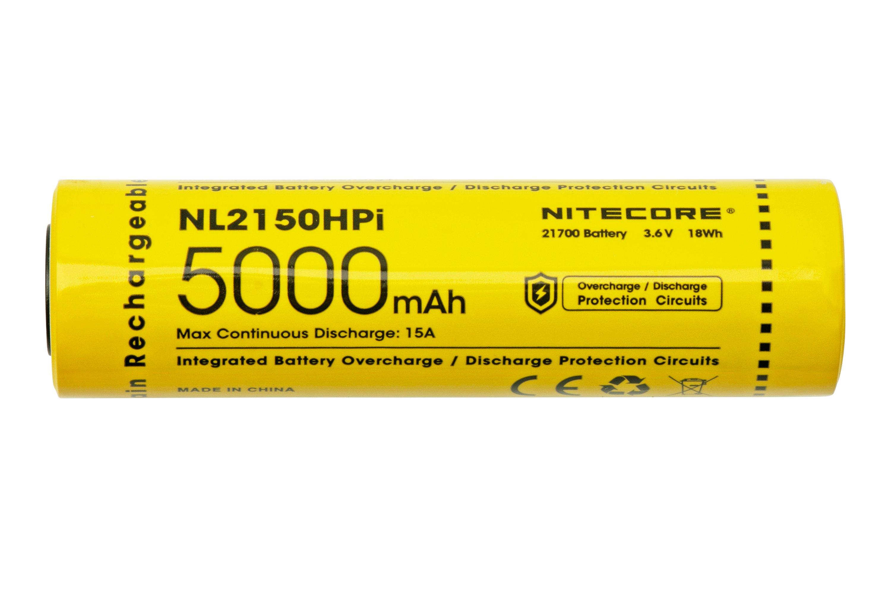 nitecore-p30i-kit-aufladbare-taschenlampe-2000-lumen-g-nstiger