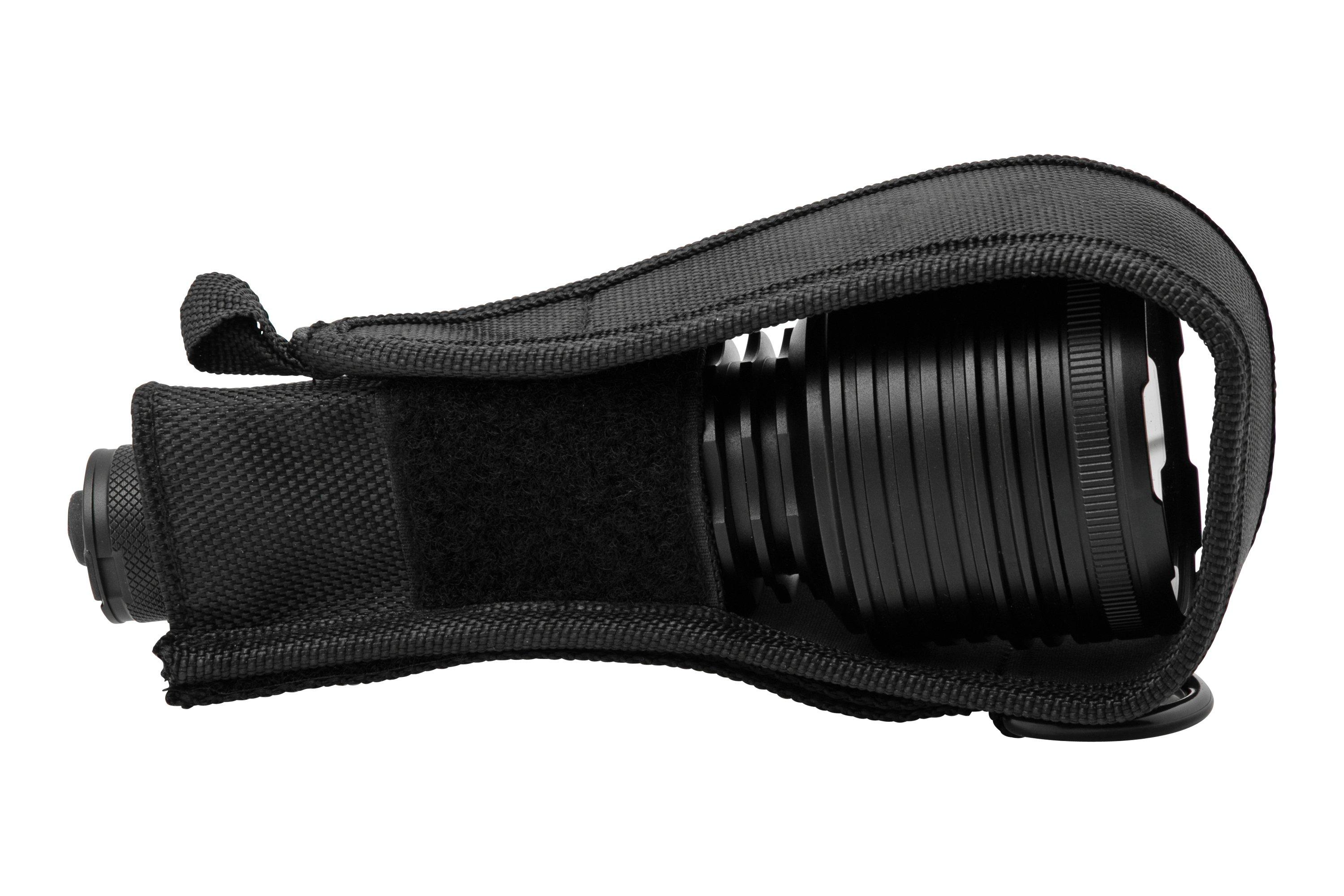 nitecore-p30i-kit-aufladbare-taschenlampe-2000-lumen-g-nstiger