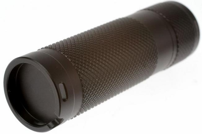 Image for Nitecore SENS CR Cree XP-G R5 LED torch