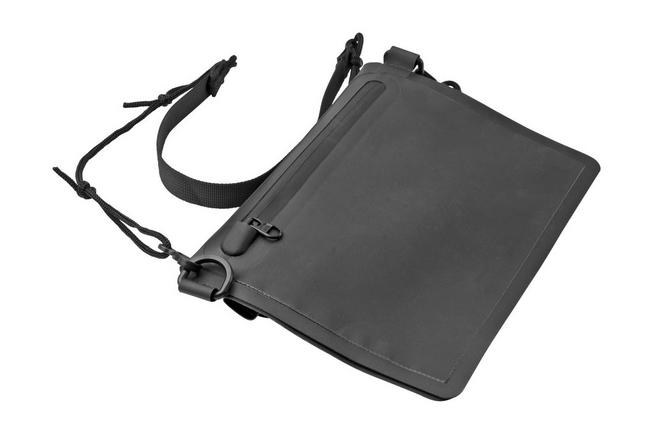 Nitecore SLB01 Outdoor Sling Bag, waterproof shoulder bag ...