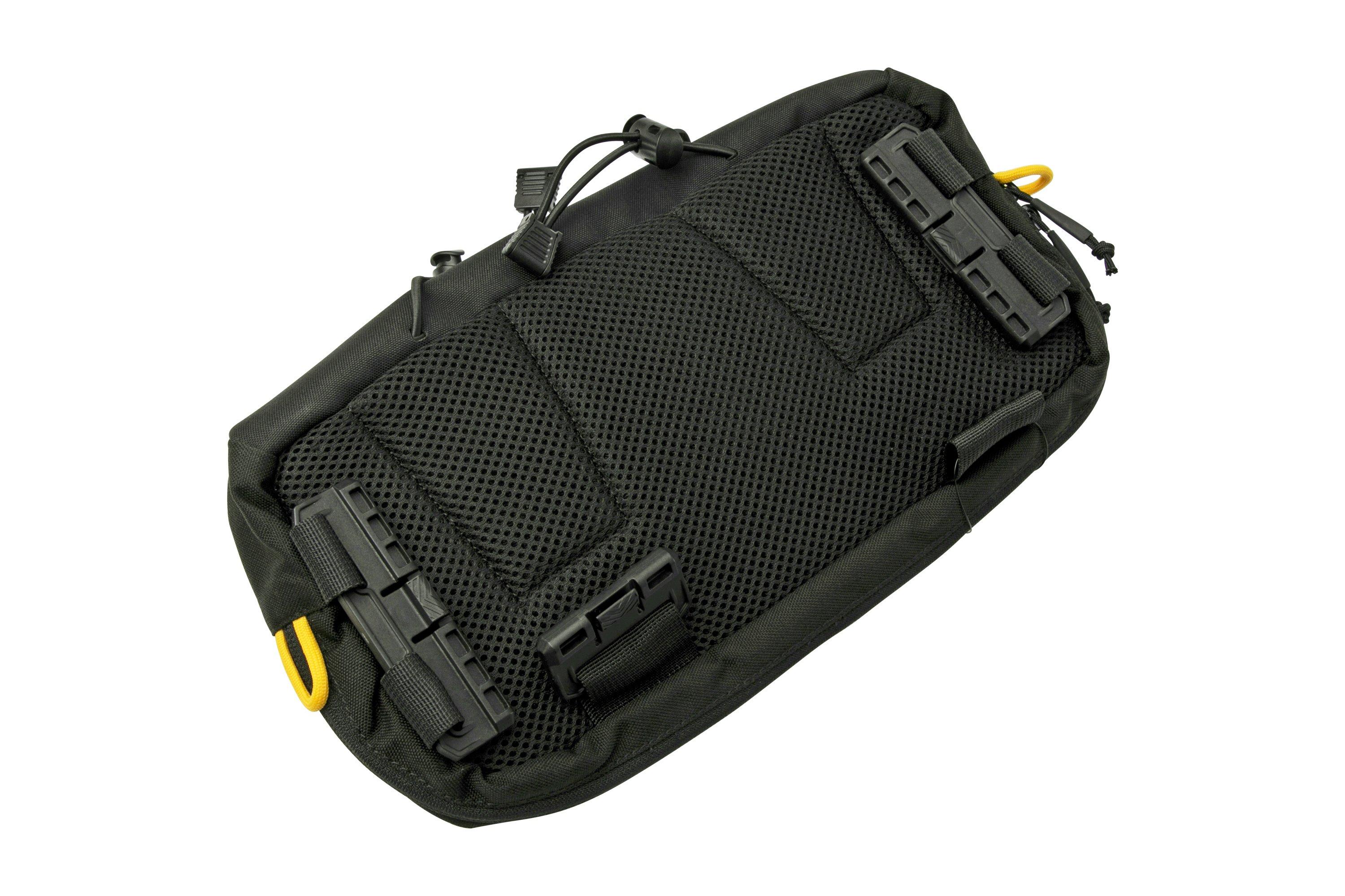 Nitecore SLB03 Sling Bag, shoulder bag | Advantageously shopping