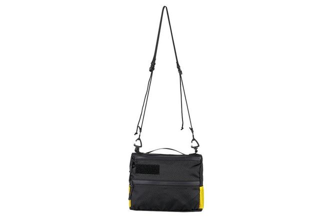 Nitecore SLB04 Sling Bag, shoulder bag | Advantageously shopping at ...