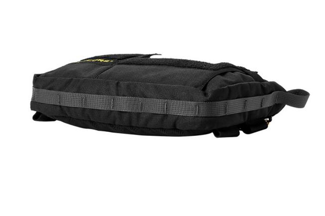Afbeelding voor Nitecore SLB08 Modular Commuting Sling Bag, schoudertas