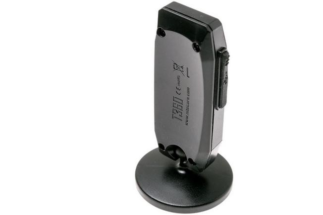 Image for Nitecore T360M Magnet light, USB-rechargeable