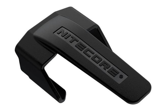 Afbeelding voor Nitecore TIP3 Alloy Orange, oplaadbare sleutelhangerzaklamp, 720 lumen