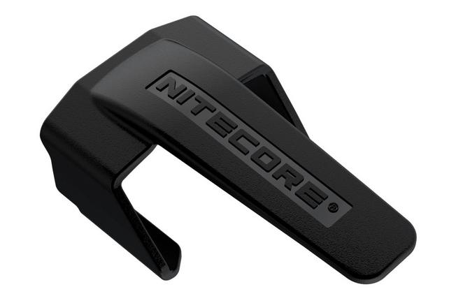 Afbeelding voor Nitecore TIP3 Cobalt Blue, oplaadbare sleutelhangerzaklamp, 720 lumen