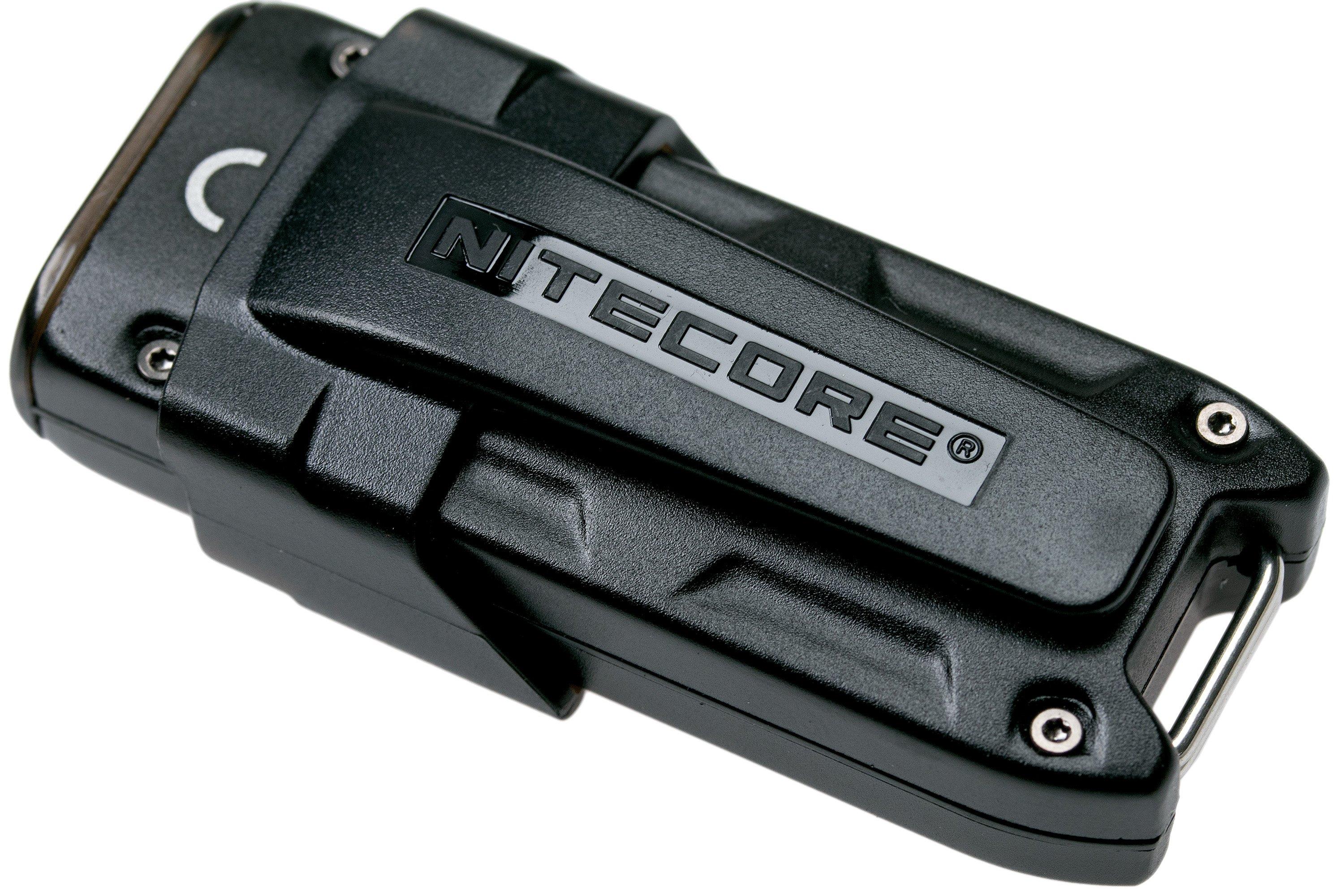 Nitecore clearance tip 1000