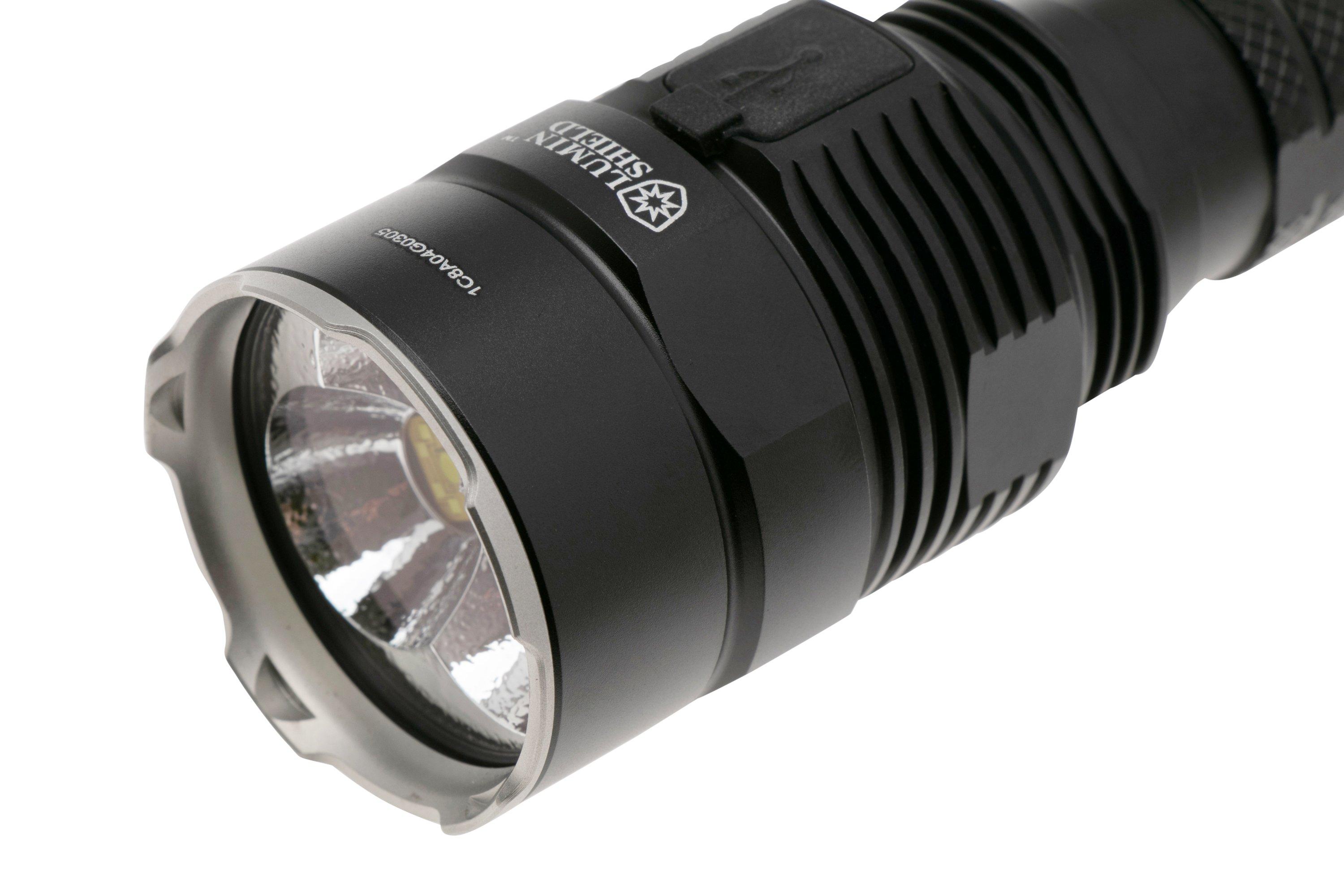 NCTM9K-PRO_04_nitecore