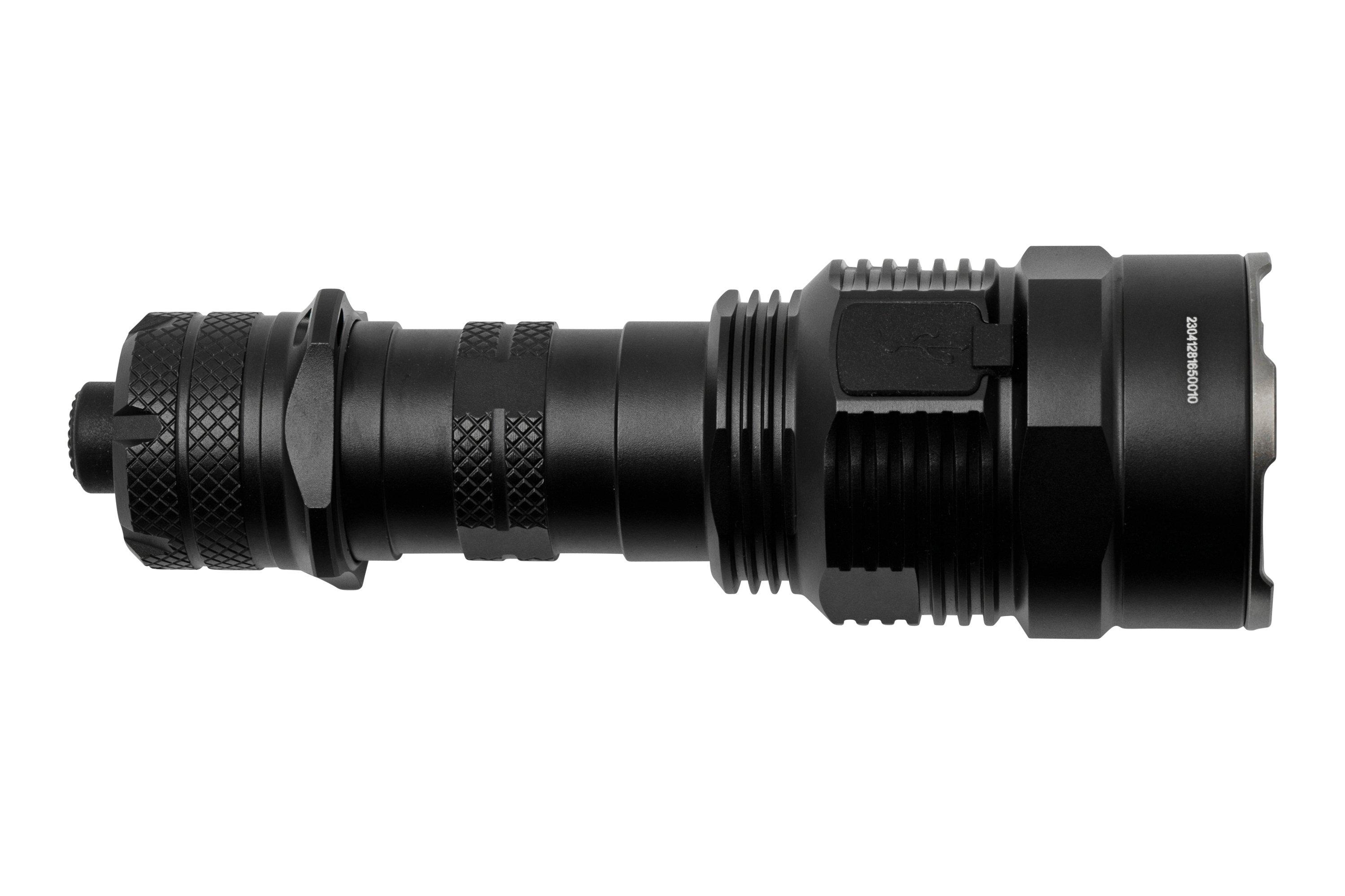 nitecore-tm9k-ltp-low-temperature-resistant-oplaadbare-schijnwerper