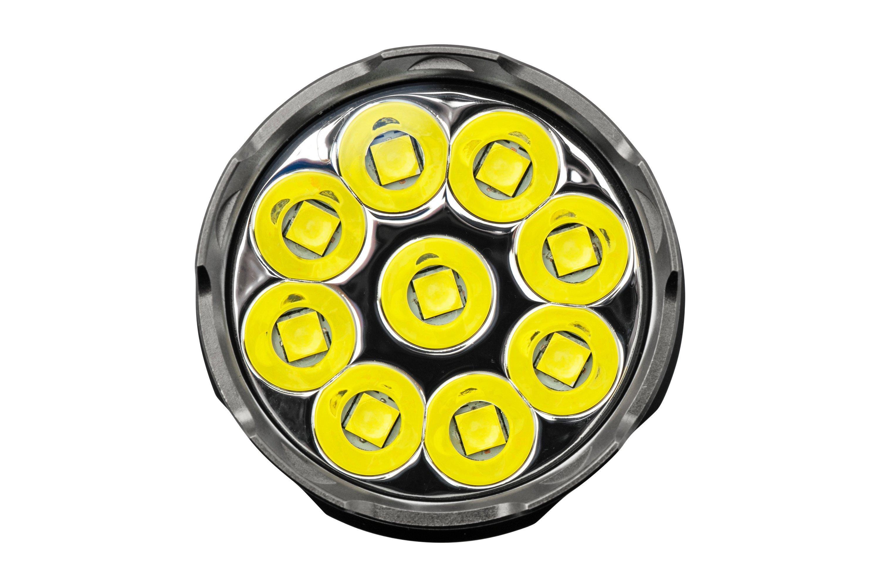 nitecore-tm9k-ltp-low-temperature-resistant-oplaadbare-schijnwerper