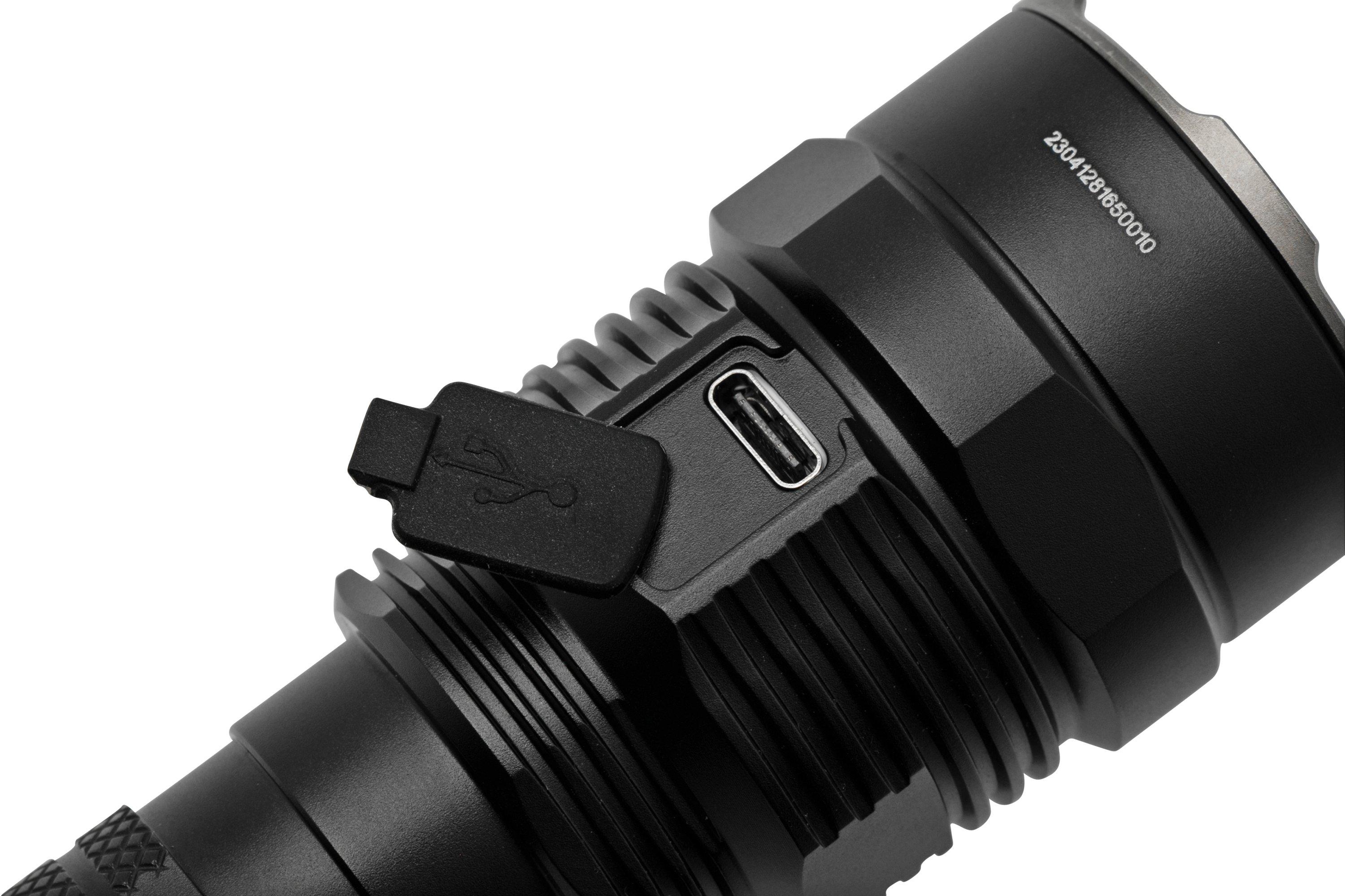 nitecore-tm9k-ltp-low-temperature-resistant-oplaadbare-schijnwerper