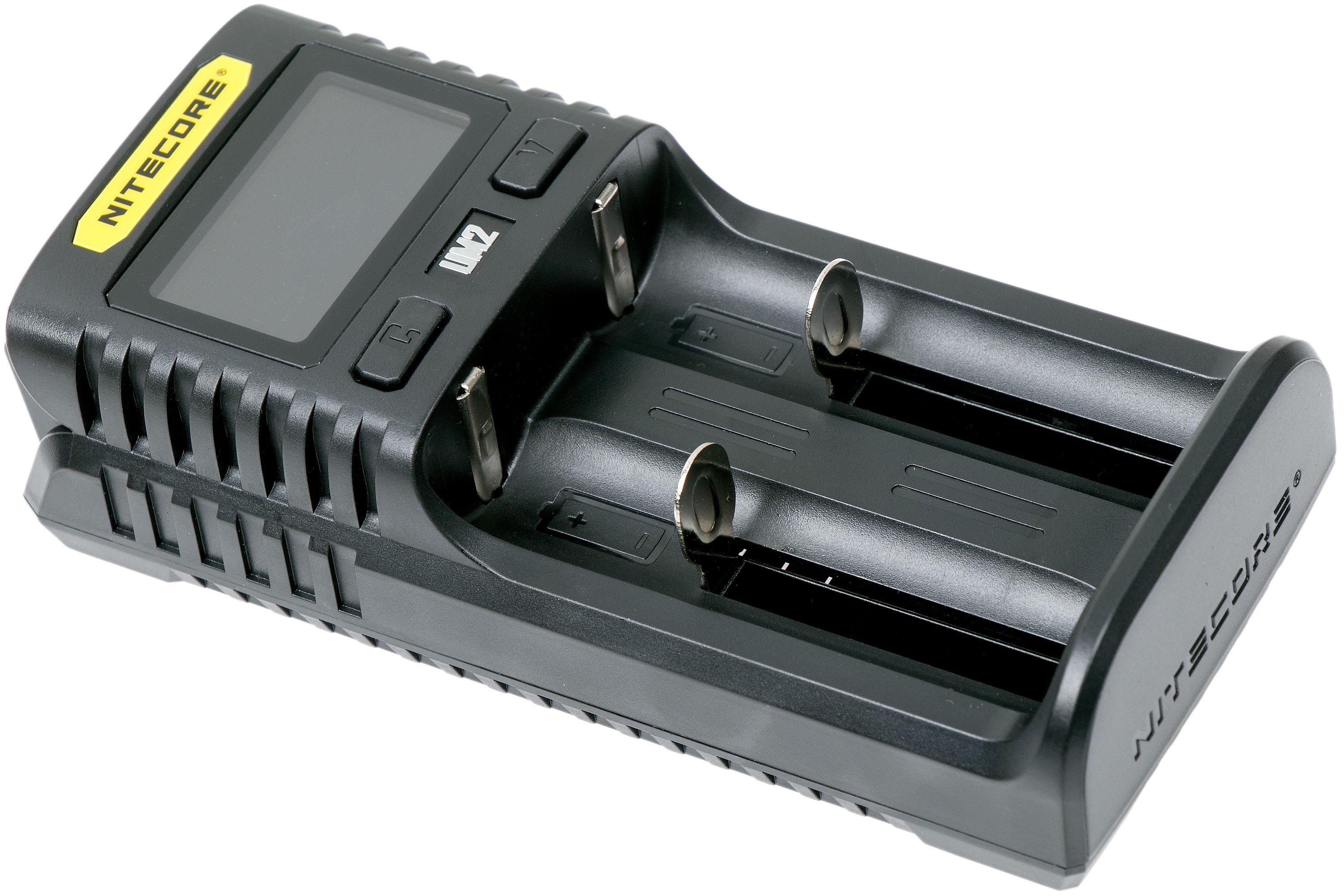 Nitecore. Зарядное устройство Nitecore um2. Зарядное устройство Nitecore lc10. Зарядное устройство для аккумуляторов Nitecore um2. Nitecore um2 схема.
