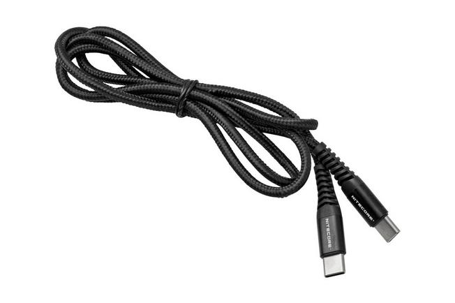 USB-C CABLE