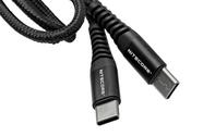Nitecore USB C To USB C Cable Advantageously Shopping At 