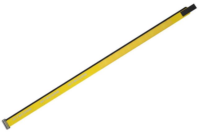 Afbeelding voor Nitecore UT6 UHE LED Trail Running hoofdlamp, Black, 1600 lumen