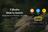 thumbnail 23