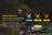thumbnail 24