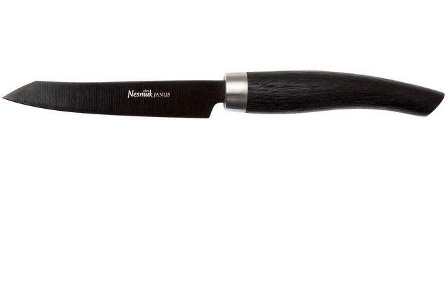 Cuchillo Chef 21,6cm