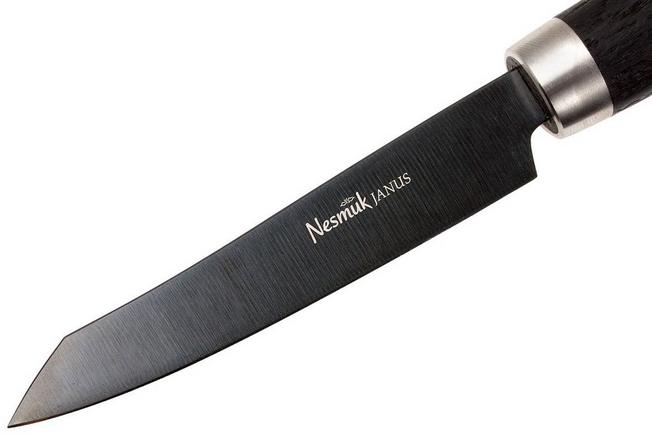 Cuchillo Chef 21,6cm