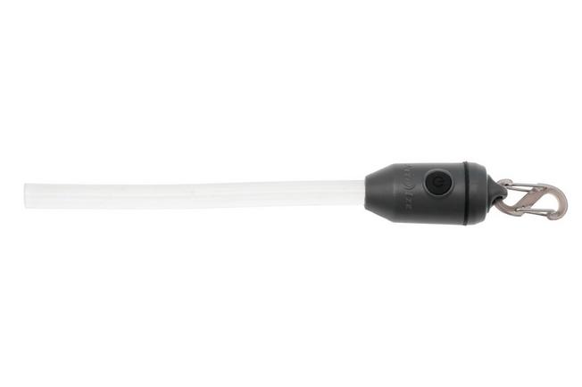 Afbeelding voor Nite Ize Radiant Glow Stick N04818 oplaadbare lichtstaaf