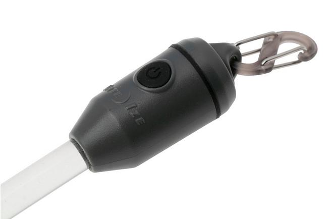 Afbeelding voor Nite Ize Radiant Glow Stick N04818 oplaadbare lichtstaaf