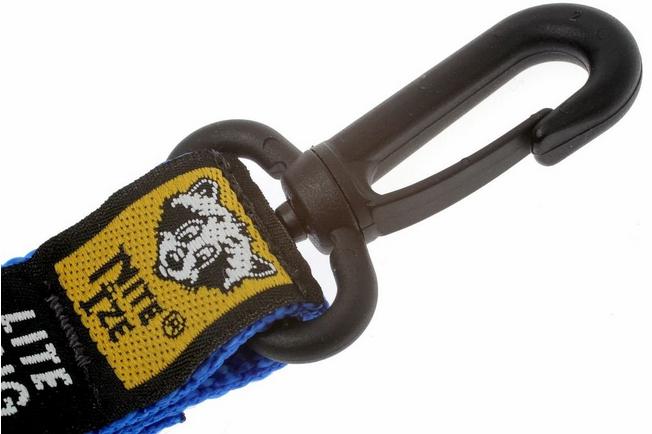 Image for NiteIze Belt Holster (AA, C, D cell)