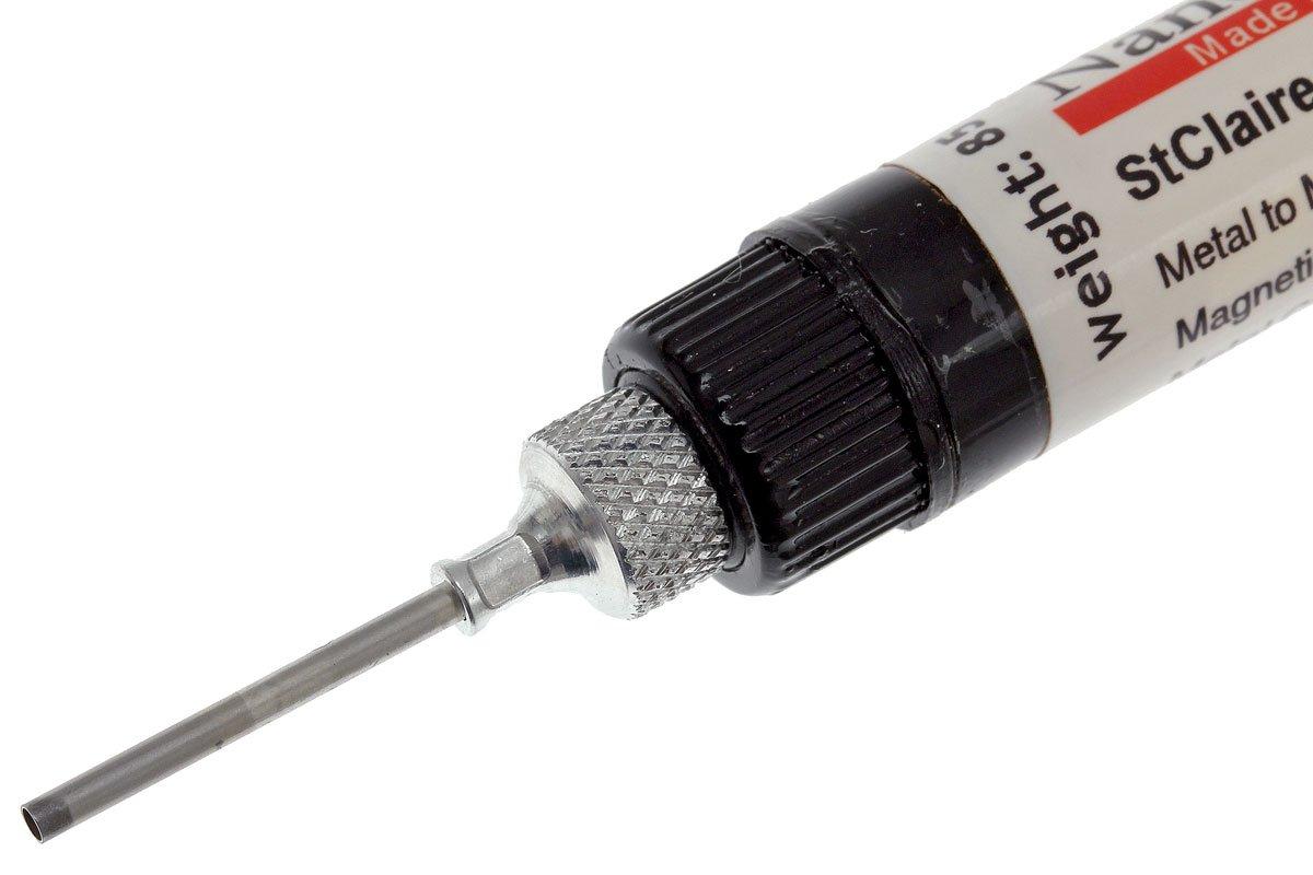 Feinmechaniköl 100 ml kaufen bei