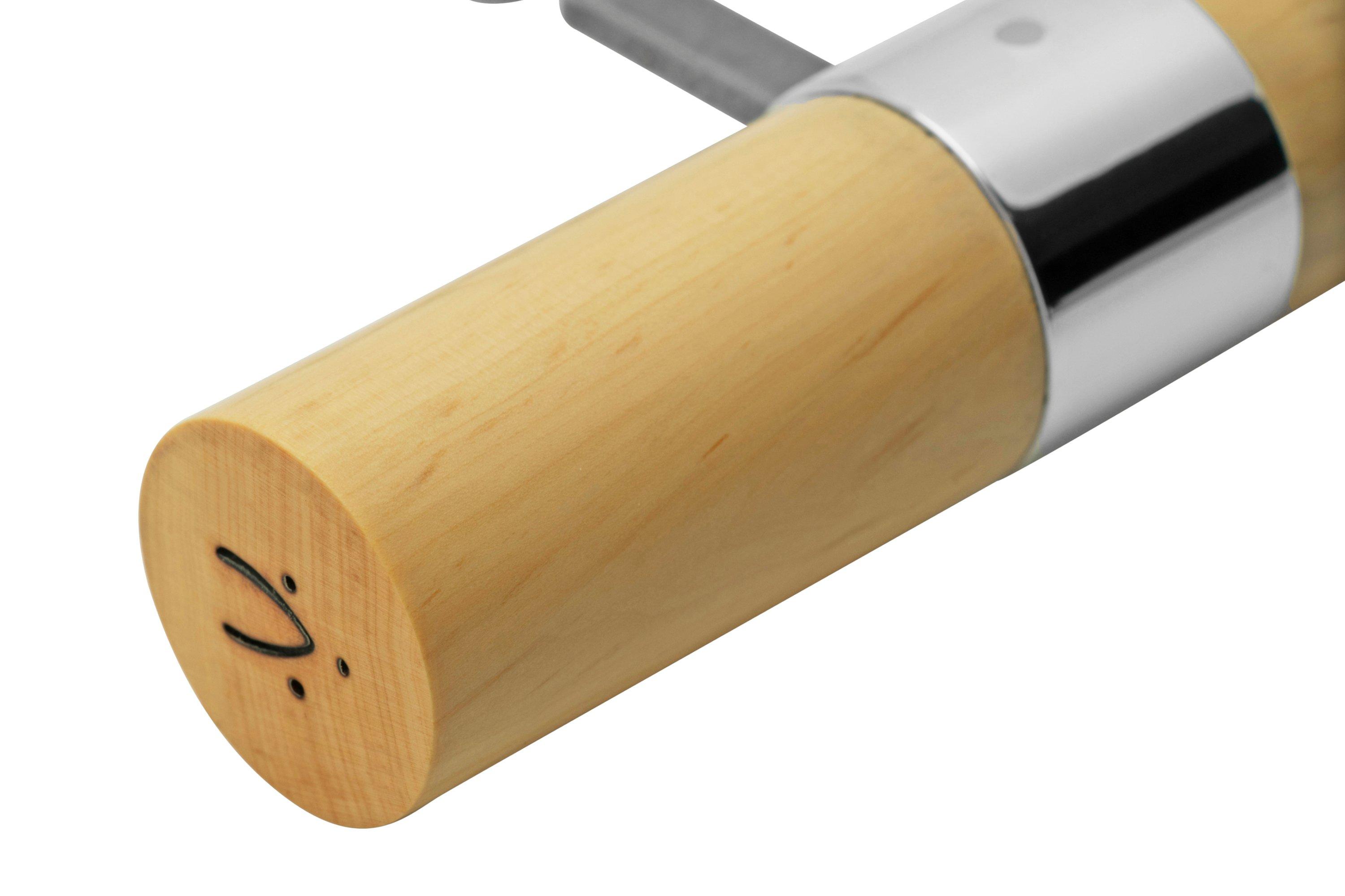 Tappi Smerigliati E Foglie Di Vite Delle Apribottiglie Del Vino Su Fondo Legno Vista Superiore Con Lo Spazio Della Copia 133419600