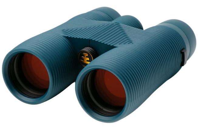 Afbeelding voor Nocs Provisions Pro Issue 8x42 Harbor Blue 338803, verrekijker