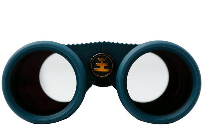 Afbeelding voor Nocs Provisions Pro Issue 8x42 Harbor Blue 338803, verrekijker