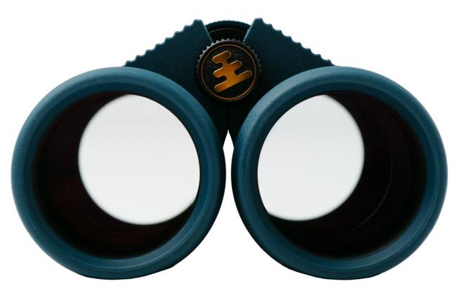 Afbeelding voor Nocs Provisions Pro Issue 8x42 Harbor Blue 338803, verrekijker