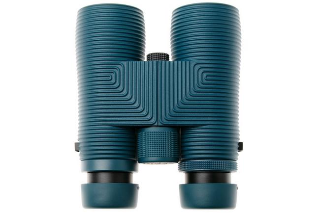 Afbeelding voor Nocs Provisions Pro Issue 8x42 Harbor Blue 338803, verrekijker