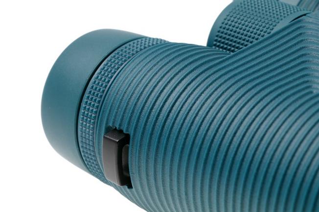 Afbeelding voor Nocs Provisions Pro Issue 8x42 Harbor Blue 338803, verrekijker