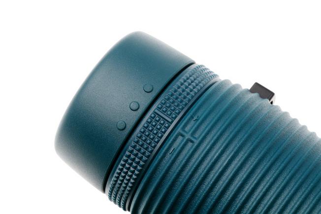 Afbeelding voor Nocs Provisions Pro Issue 8x42 Harbor Blue 338803, verrekijker