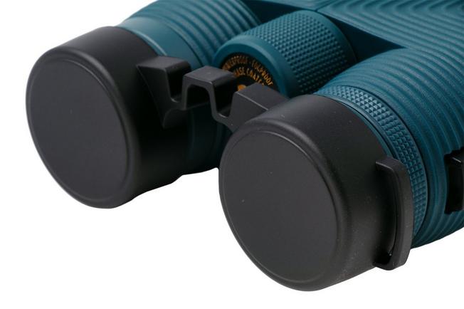 Afbeelding voor Nocs Provisions Pro Issue 8x42 Harbor Blue 338803, verrekijker