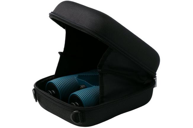 Afbeelding voor Nocs Provisions Pro Issue 8x42 Harbor Blue 338803, verrekijker