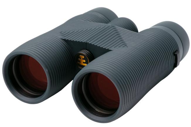 Immagine per Nocs Provisions 338806 Pro Issue 10x42 talus grey