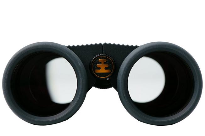 Immagine per Nocs Provisions 338806 Pro Issue 10x42 talus grey