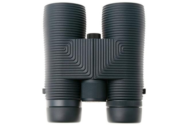 Immagine per Nocs Provisions 338806 Pro Issue 10x42 talus grey