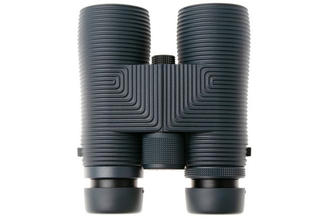 Immagine per Nocs Provisions 338806 Pro Issue 10x42 talus grey