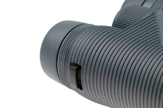 Immagine per Nocs Provisions 338806 Pro Issue 10x42 talus grey