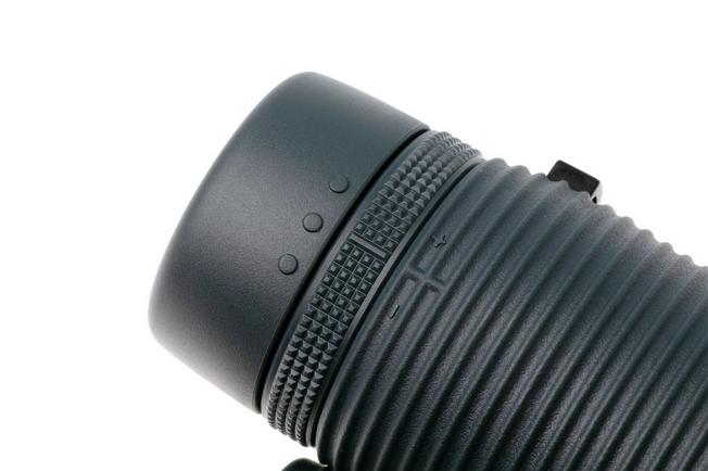 Immagine per Nocs Provisions 338806 Pro Issue 10x42 talus grey